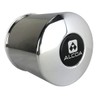Alcoa 3612 Axel End Hub Cover for Ford 16" Dually