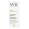 Svr Sebiaclear Serum 30ml Pack De 2