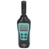 FY876 EMF Meter Electromagnetic Radiation Monitor Household Radiation Dosimeter with
