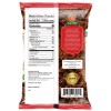 Laxmi Star Anise Seed 100g (badiyan)