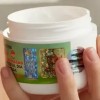 Crema Facial Mana Oros Selecta Aclarante 40g 1 Pieza