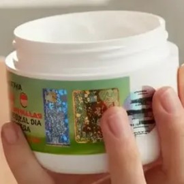 Crema Facial Mana Oros Selecta Aclarante 40g 1 Pieza