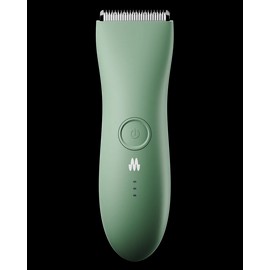 Meridian The Trimmer Premium - Sage