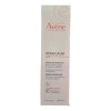 Avene Xeracalm A.d. Relipidizante Nutritiva Crema 200 Ml