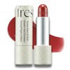 Freshian Sensual Vegan Lip Blam (03 Thrill)