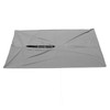 Dynamic Movement Sensory Sock Grey Self Calming Movement Sensory Body