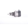 Bosch 0 281 006 246 Fuel Pressure Control Valve/Regulator