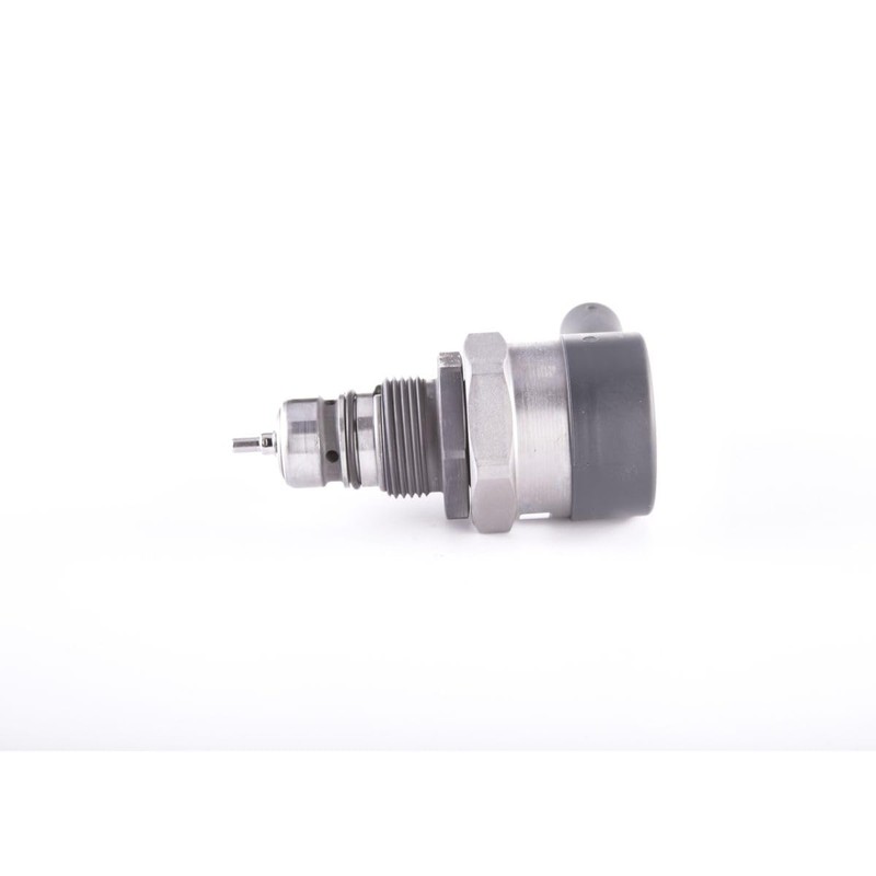 Bosch 0 281 006 246 Fuel Pressure Control Valve/Regulator