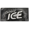 Dentyne Ice Arctic Chill Sugar-Free Gum, 12 Count