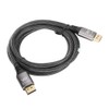 DP 1.4 Version Cable 8K 4K 32.4Gbps Bandwidth Data Cable