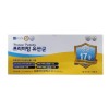 Chong Kun Dang Premium Lactic Acid Bacteria 2g x 120