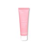 Medicube PDRN Hyaluronic Pink Moisture Cream 50ml / 메디큐브 PDRN 히알루로닉 핑크 수분크림 50ml