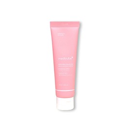 Medicube PDRN Hyaluronic Pink Moisture Cream 50ml / 메디큐브 PDRN 히알루로닉 핑크 수분크림 50ml