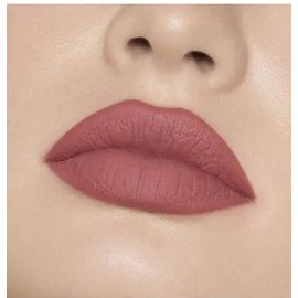 Kylie by Kylie Jenner 500 Kristen Matte Liquid Lipstick 3ml