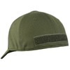 Condor Flex Team Cap, OD Green L/XL