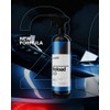CARPRO Reload 2.0 Spray Sealant, Silica + Siloxane Ceramic Spray