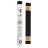 Treasure Series Kaorujudo Incense, Treasure Soft, Large Rose, Rose Incense