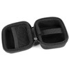 WGear Golf GPS Case for Bushnell Phontom Golf GPS, Neo