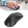 Wireless Mouse Triple Mode 1000 to 4000 DPI Silent Click