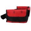 Adjustable Diving Weight Belt with Heavy Duty Pockets Quick Release