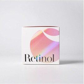 KSECRET Advanced Regenerating Eye Gel Patches, 102g/3.45oz. 60pcs (15 full pairs) with RETINOL Korean Skincare Under Eye Masks for Anti-Wrinkles, Anti-Aging, Dark Circles, Puffiness…