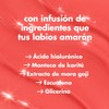 e.l.f. Cosmetics Squeeze Me Bálsamo Labial Hidratante Grape Uva