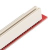 Riser Card PCI E PCIe Port Multiplier Card PCI Express,