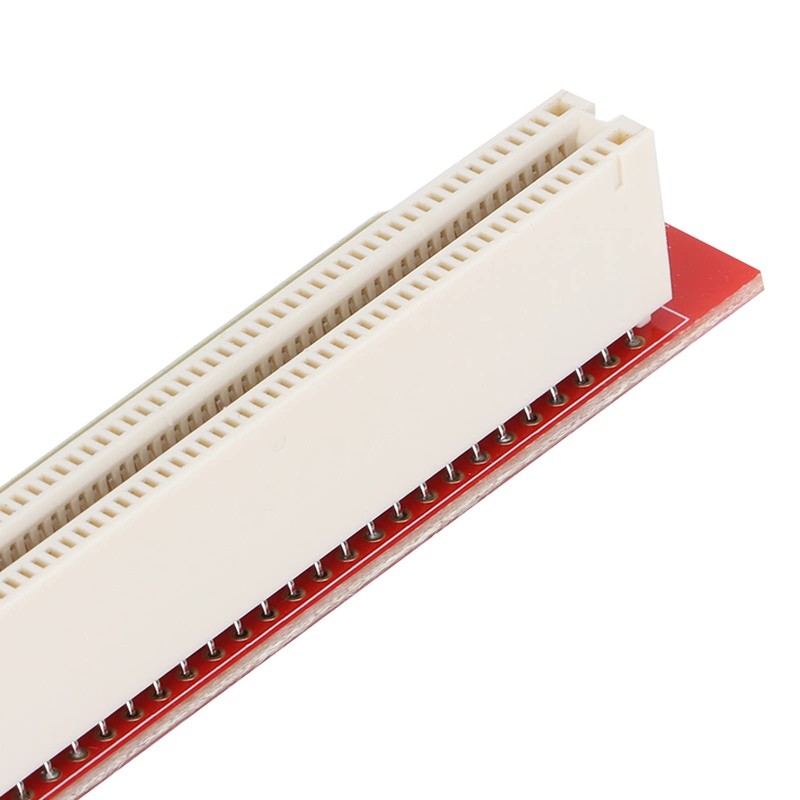 Riser Card PCI E PCIe Port Multiplier Card PCI Express,