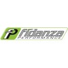 Fidanza 891831 FID Short Throw Shifters