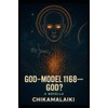 God—Model 1168—God?
