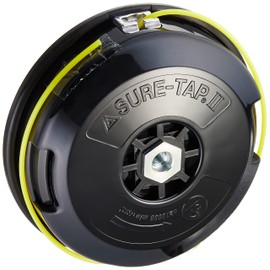 Yamabiko Shindaiwa Nylon Cutter OT-1B X047-000471