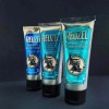Reuzel Crema Para Peinar Fijación Ligera Acabado Natural Hombre 100ml
