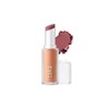 10 types of bulky matte lipstick (choose 1) / 벌키