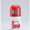 Borotalco Intensive Roll-on, 50ml, 1 piece / 보로탈코 인텐시브 롤온, 50ml, 1개