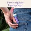 Lansinoh Lanolin Lip Balm - Soothes and Protects Dry &