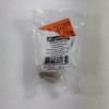 Liberty P29530C-CZ 1-1/4" Mandara Cabinet Drawer Knob Champagne Bronze