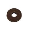 CO2 REGULATOR GASKET Hard Fiber Washer