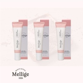 Meliji 1826 Coix Protein Cream Medium Capacity 30ml 3pcs687459 / 멜리지 1826율무 단백질크림 중용량 30ml 3개687459