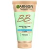 Miracle Skin Perfector BB Cream Matt Effect Light