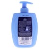 Felce Azzurra Liquid Soap Classic 300 ML