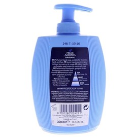 Felce Azzurra Liquid Soap Classic 300 ML