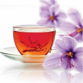 Spanish Premium Saffron Threads - 4g - 100% Natural Pure Saffron Grade A+ - Quality superior - Azafrán gourmet