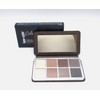 Eyeshadow Lune+Aster Celestial Nudes Swipe+go Eyeshadow Palette ~ 16 g