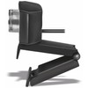 LogiLink UA0377 - Conference HD USB Webcam, 120° Ultra Wide