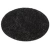vhbw Replacement Activated Carbon Filter for DeLonghi 5512500259 for Fryer,