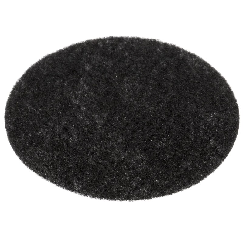 vhbw Replacement Activated Carbon Filter for DeLonghi 5512500259 for Fryer,