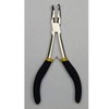 Osaka Fishing Equipment (OGK) Split Ring Pliers (Large) F Type Mount PG966F PG966F Fishing Pliers