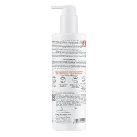 Avene Xeracalm Nutrition Baume for the Face & Body 400 ml