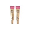AHC 프리미어 앰플 인 아이크림 코어 리프팅 시즌12 12ml x2 AHC Premier Ampoule Eye Cream Core Lifting Season 12 12ml x2