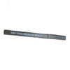 NEW Color Clio Extreme Gelpresso Pencil Liner / NEW 컬러 클리오 익스트림 젤프레소 펜슬라이너